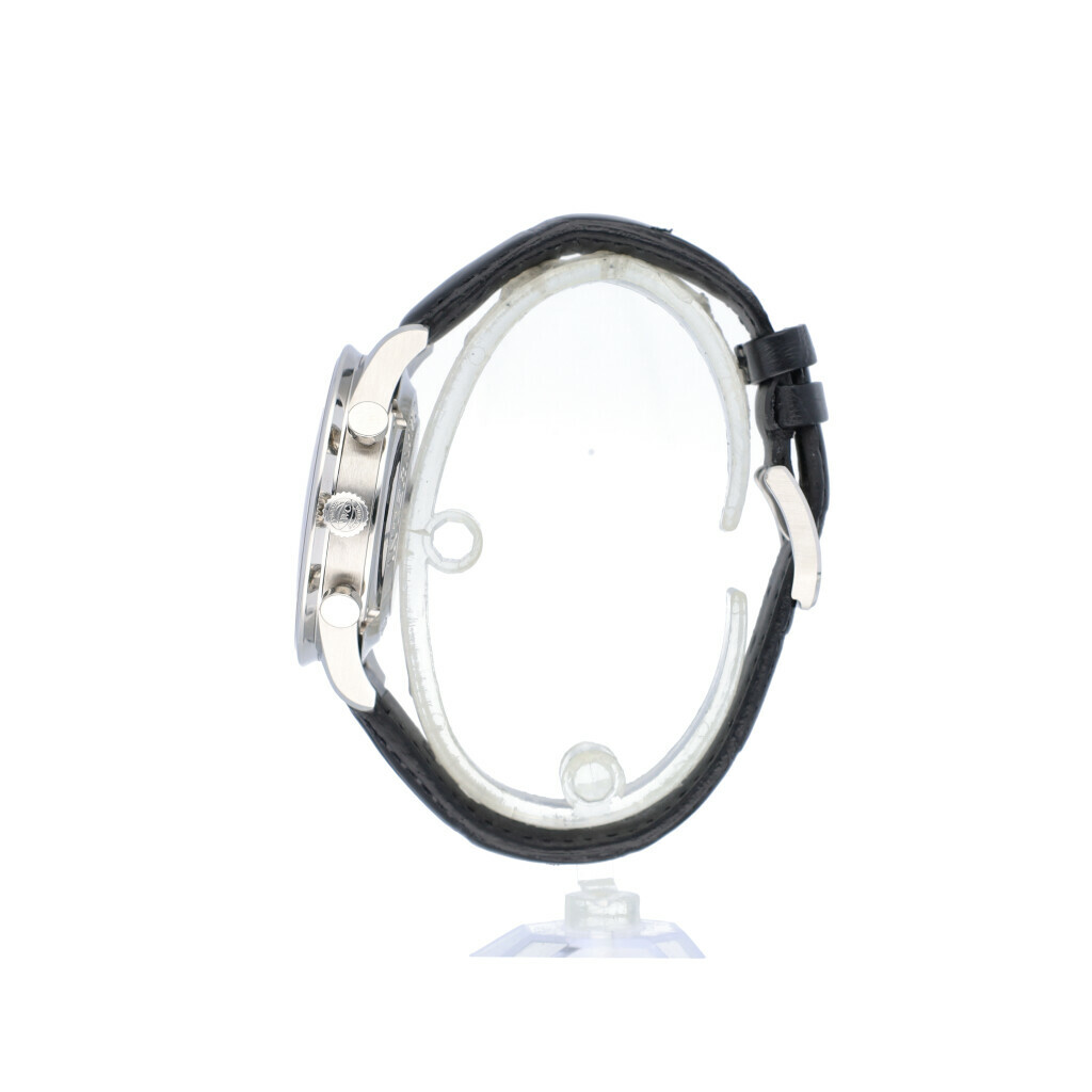 IWC Portugieser IW371438