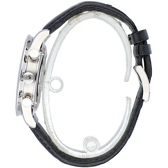 IWC Portugieser IW371438 IWC Portugieser IW371438