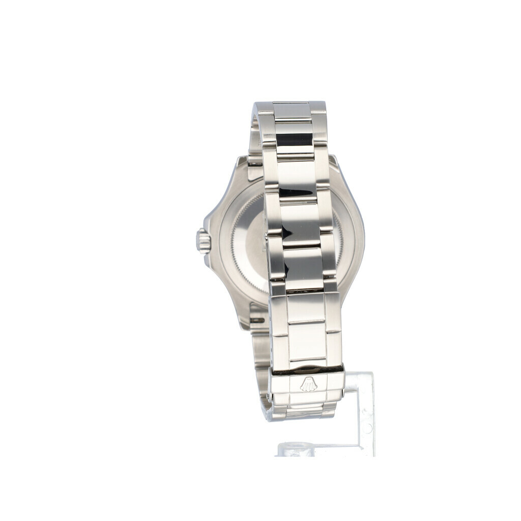 Rolex Yacht-master 40 16622