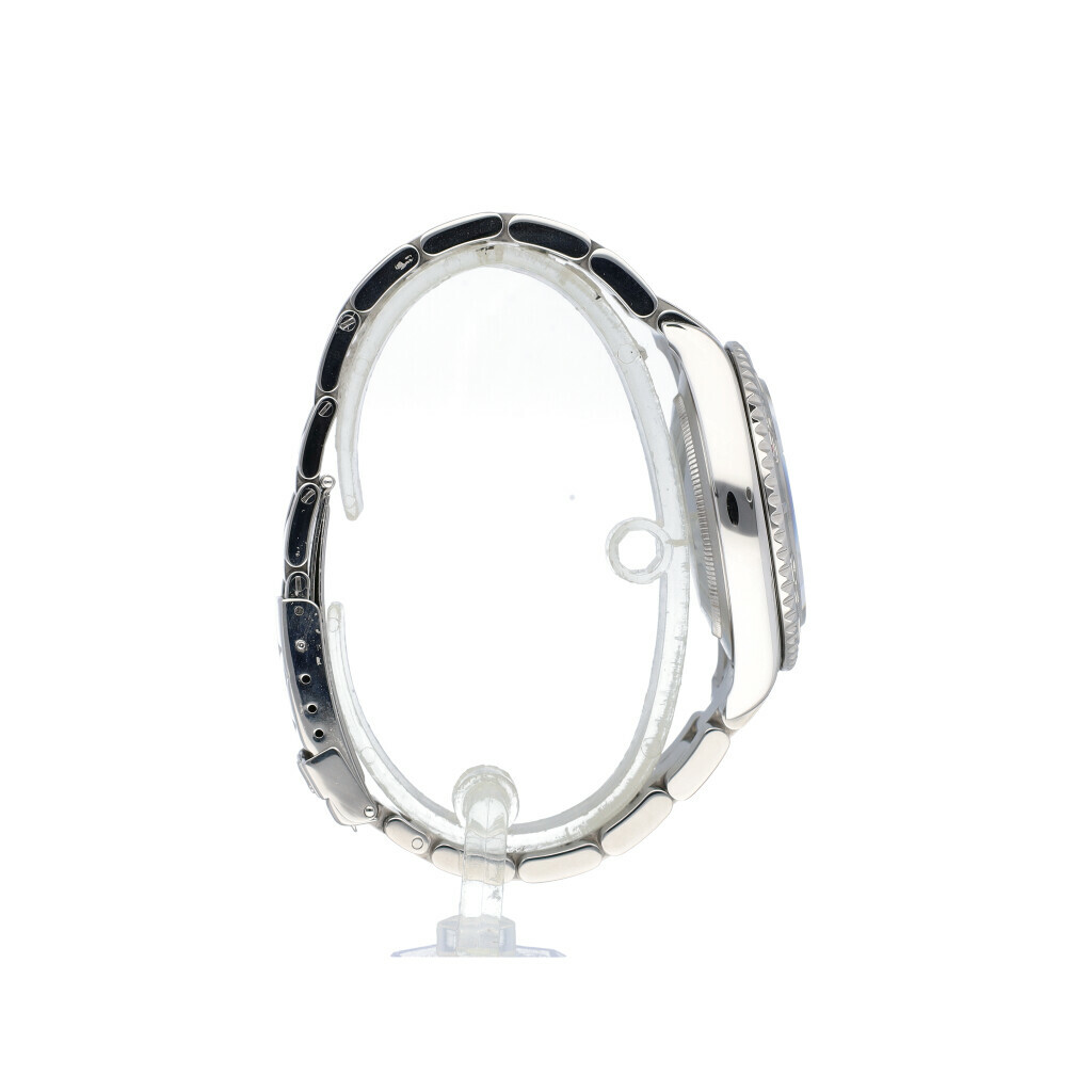 Rolex Yacht-master 40 16622