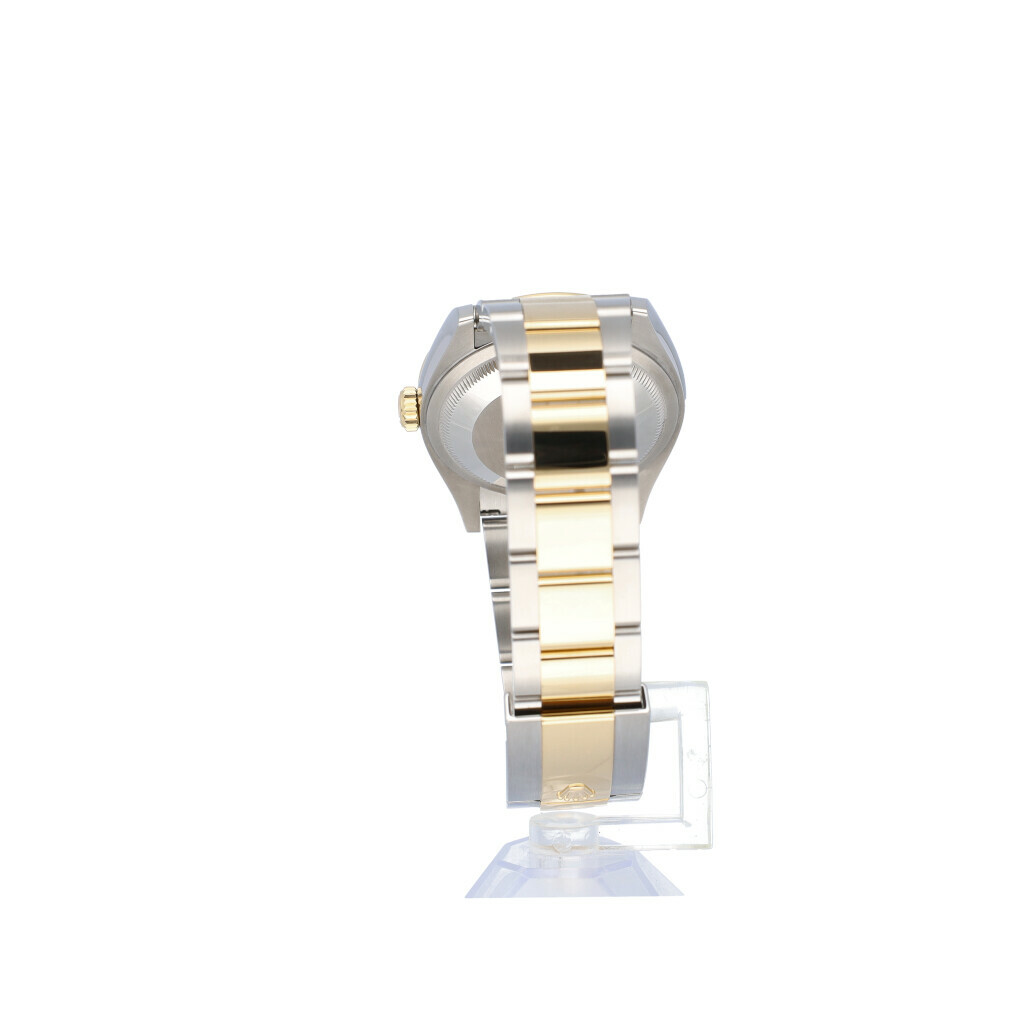 Rolex Datejust 126203