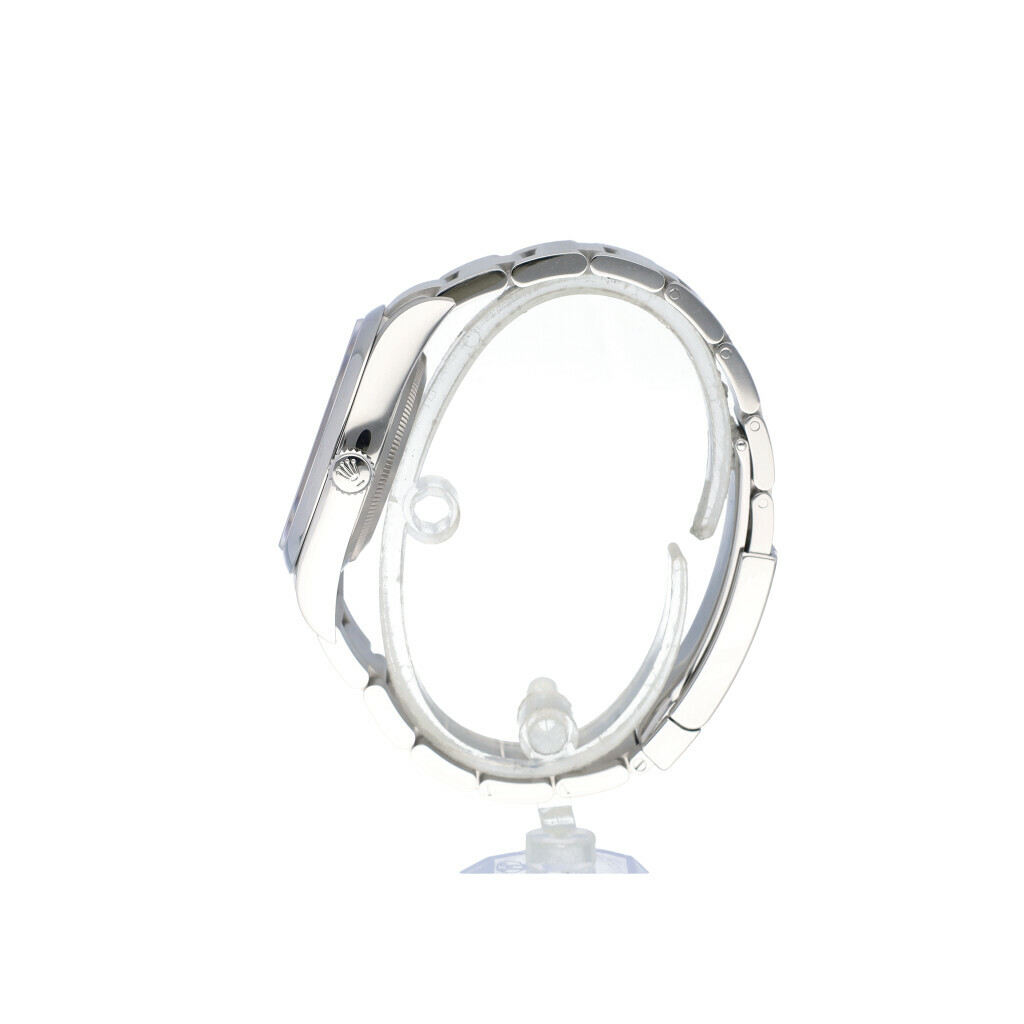 Rolex Oyster Perpetual 114300