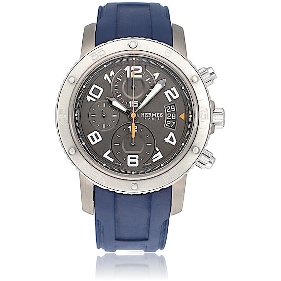 Hermès Clipper CP2.941.230 Hermès Clipper CP2.941.230