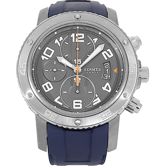 Hermès Clipper CP2.941.230 Hermès Clipper CP2.941.230