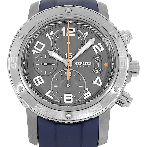 Hermès Clipper CP2.941.230 Hermès Clipper CP2.941.230