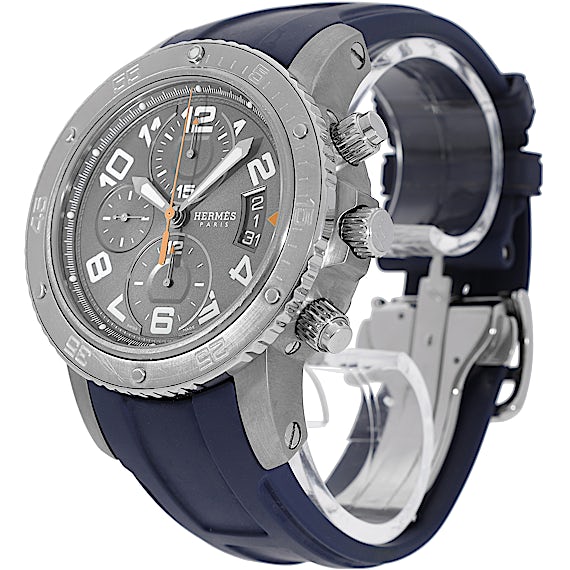 Hermès Clipper CP2.941.230 Hermès Clipper CP2.941.230