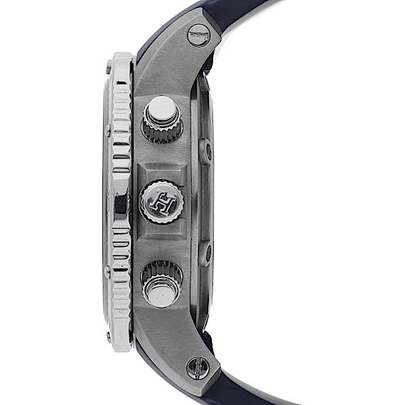 Hermès Clipper CP2.941.230 Hermès Clipper CP2.941.230