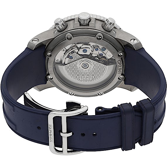 Hermès Clipper CP2.941.230 Hermès Clipper CP2.941.230