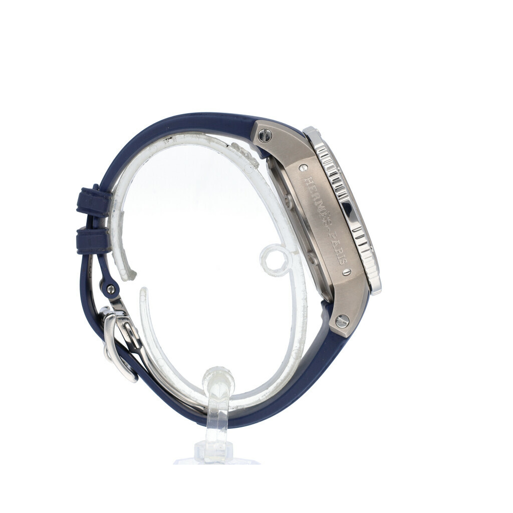 Hermès Clipper CP2.941.230