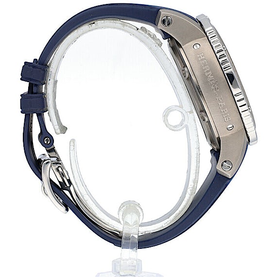 Hermès Clipper CP2.941.230 Hermès Clipper CP2.941.230