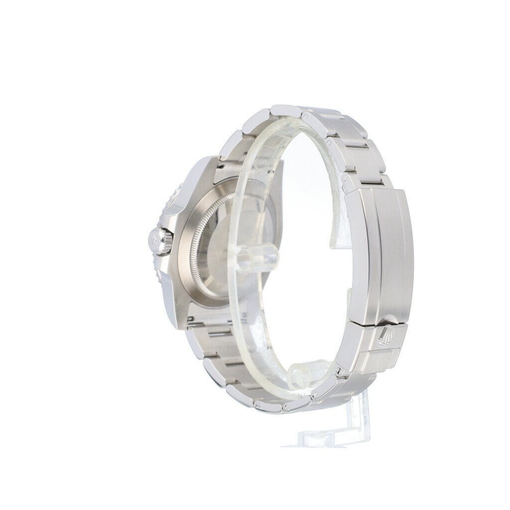 Rolex Submariner 116610LN