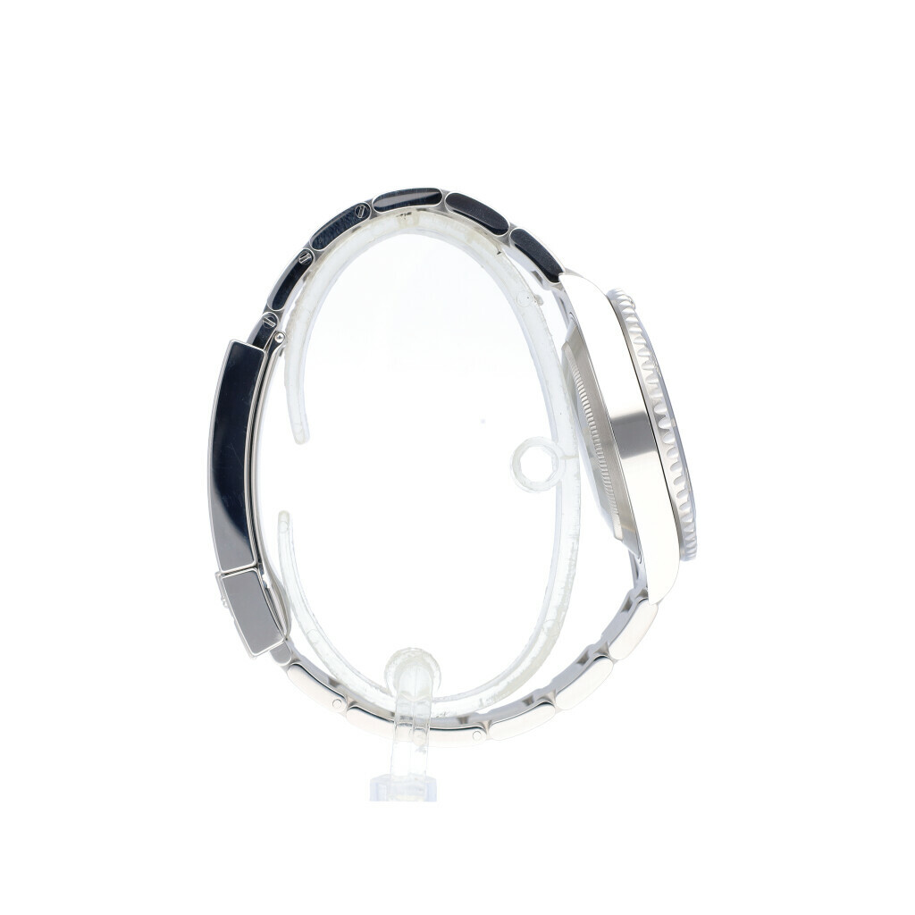 Rolex Submariner 116610LN