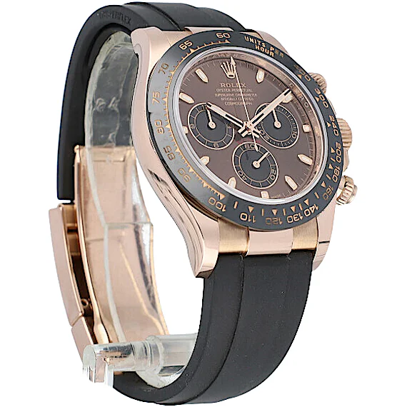 Rolex Daytona 40 116515LN Rolex Daytona 40 116515LN