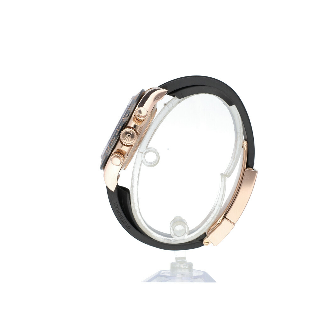 Rolex Daytona  40 116515LN