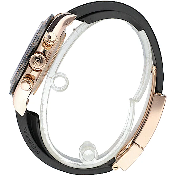 Rolex Daytona 40 116515LN Rolex Daytona 40 116515LN