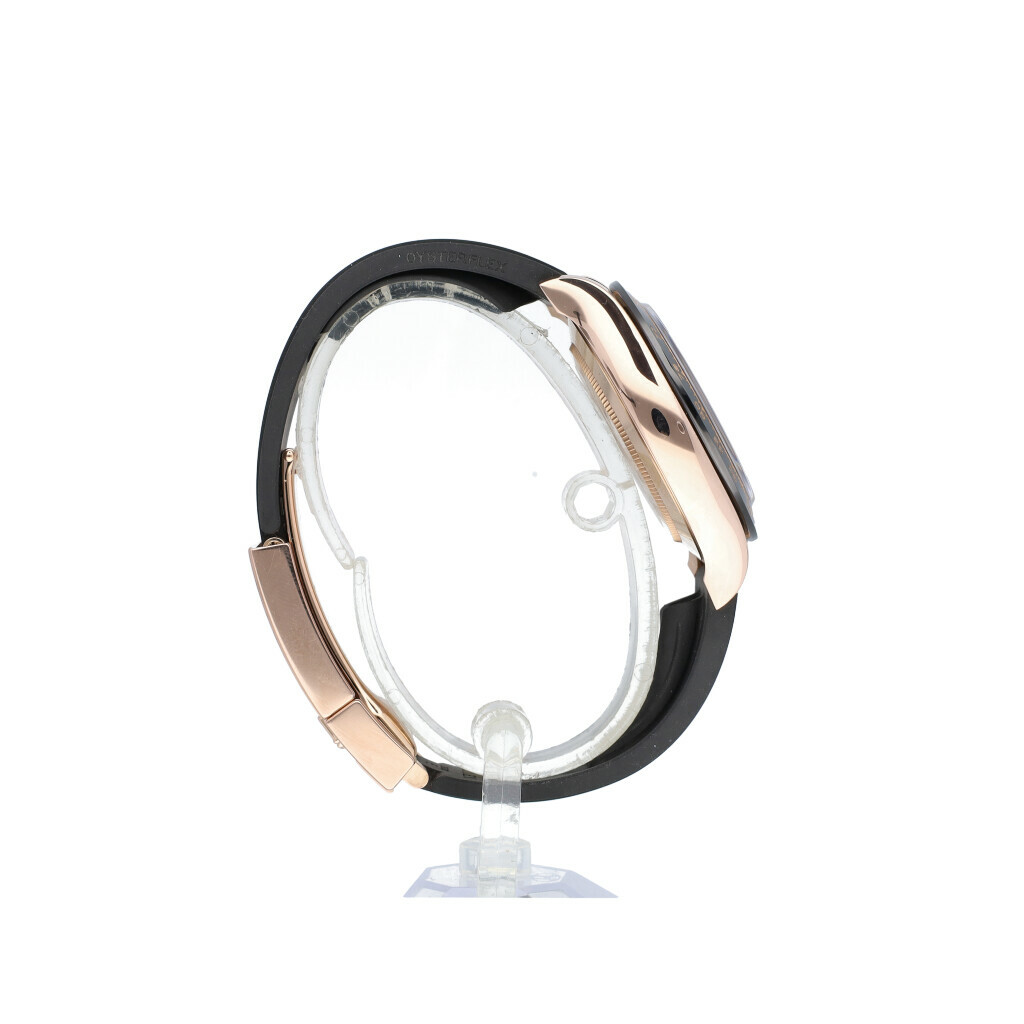 Rolex Daytona  40 116515LN