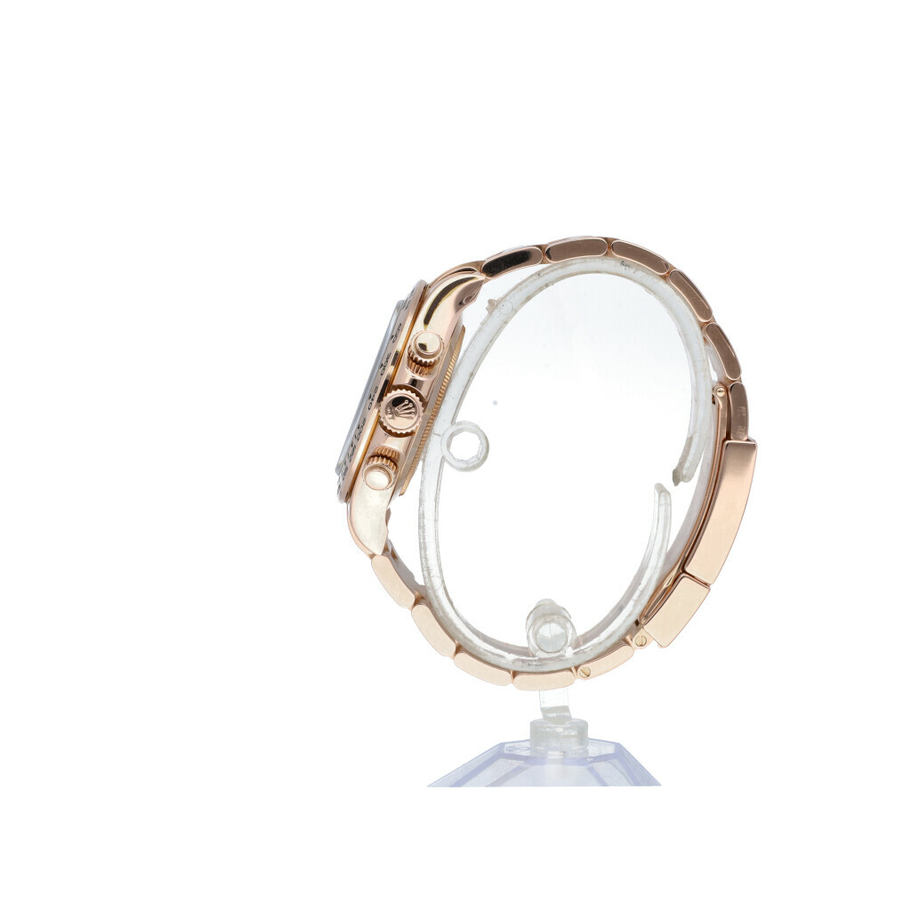 Rolex Daytona  40 116505