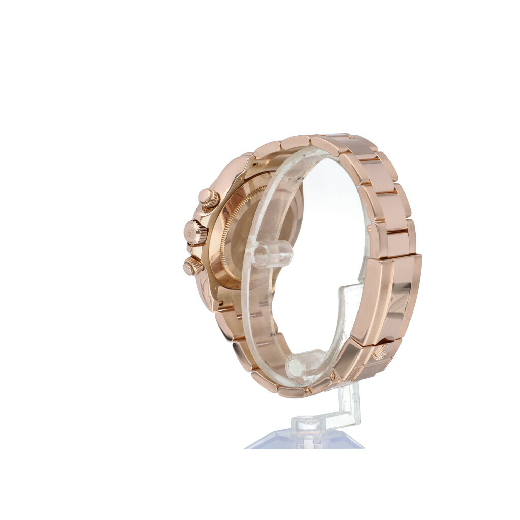 Rolex Daytona  40 116505