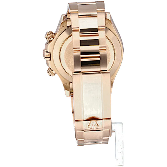 Rolex Daytona 40 116505 Rolex Daytona 40 116505