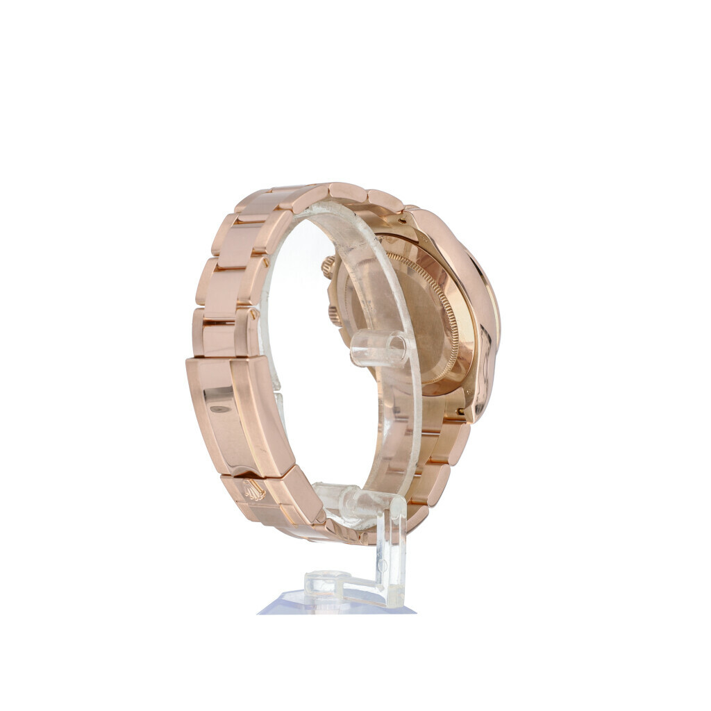 Rolex Daytona  40 116505