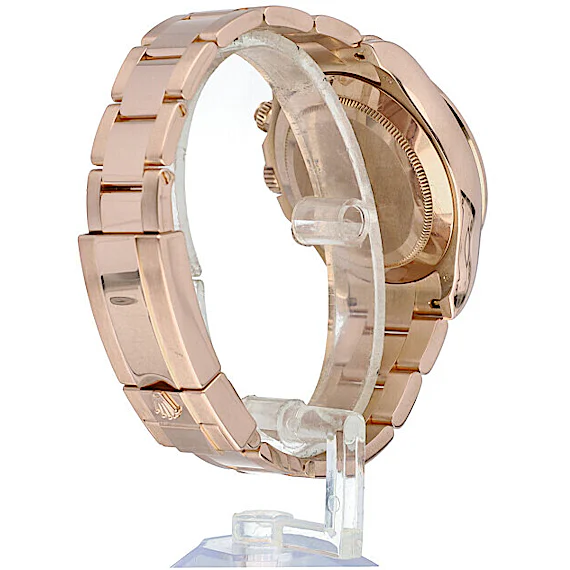 Rolex Daytona 40 116505 Rolex Daytona 40 116505