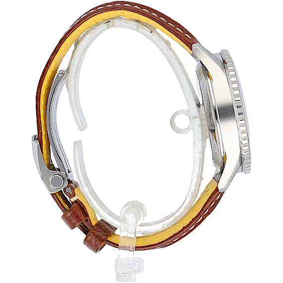 Breitling Navitimer B01 Chronograph 41 AB0139211L1P1 Breitling Navitimer B01 Chronograph 41 AB0139211L1P1