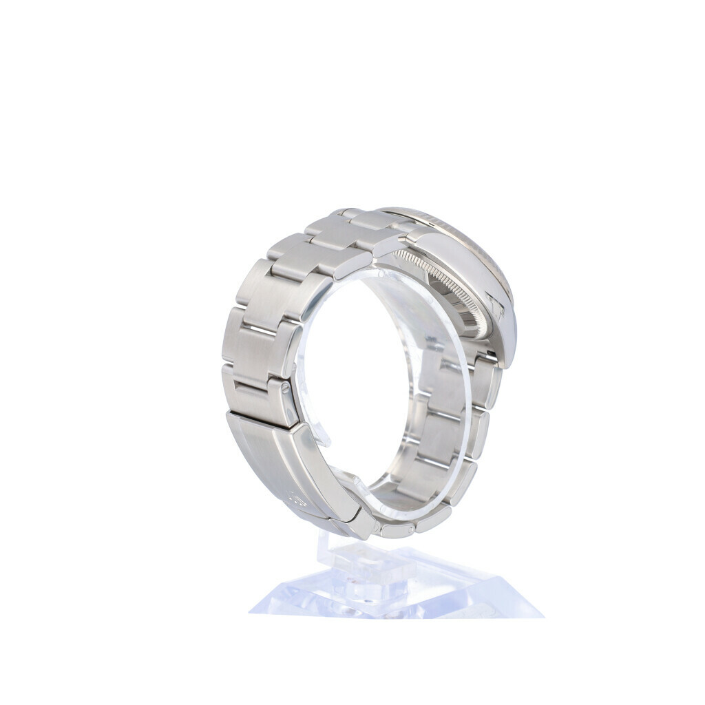 Rolex Air-king   114234