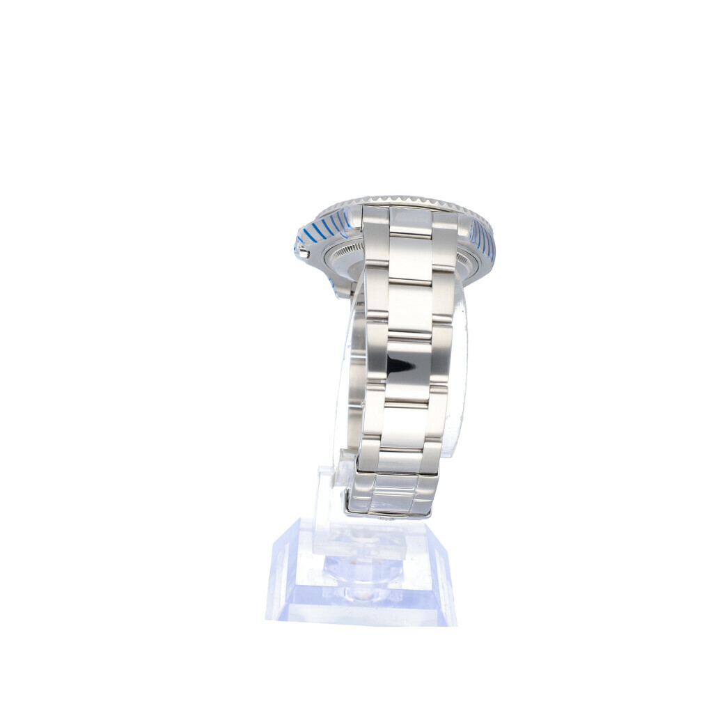 Rolex Yacht-master 35 168622