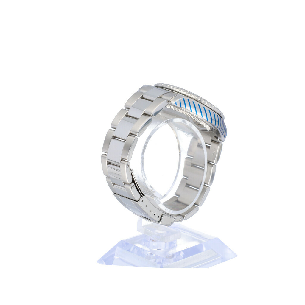 Rolex Yacht-master 35 168622