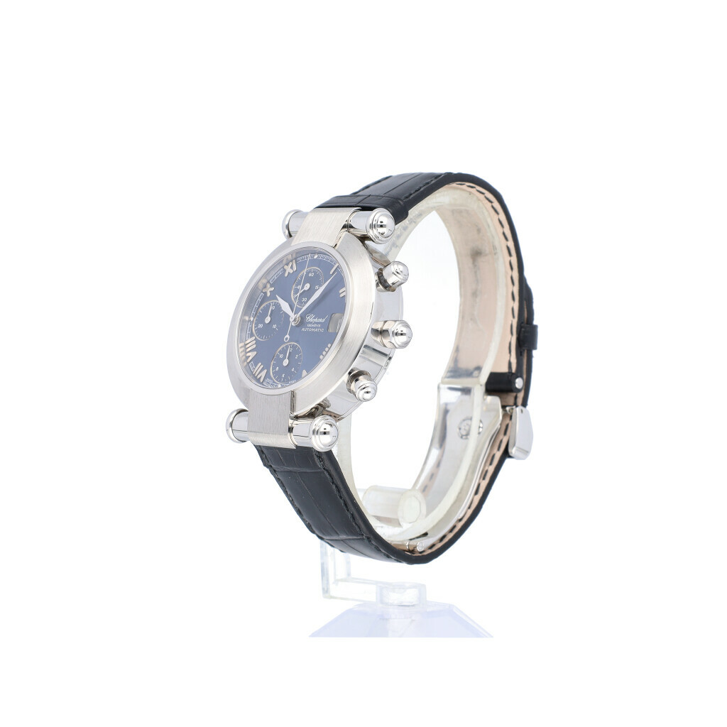 Chopard Imperiale Chronograph  37/8209