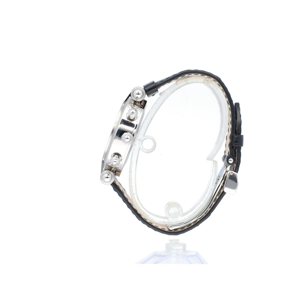 Chopard Imperiale Chronograph  37/8209