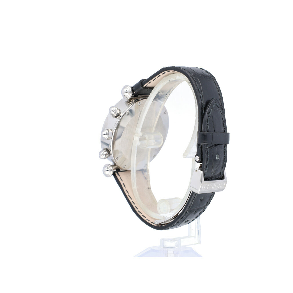 Chopard Imperiale Chronograph  37/8209