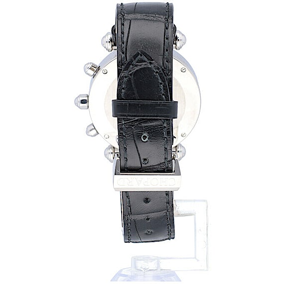 Chopard Imperiale Chronograph 37/8209 Chopard Imperiale Chronograph 37/8209