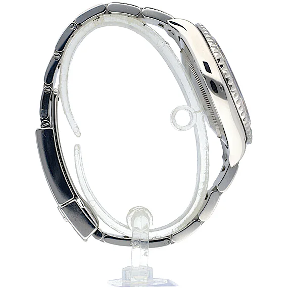 Rolex Yacht-master 40 116622 Rolex Yacht-master 40 116622