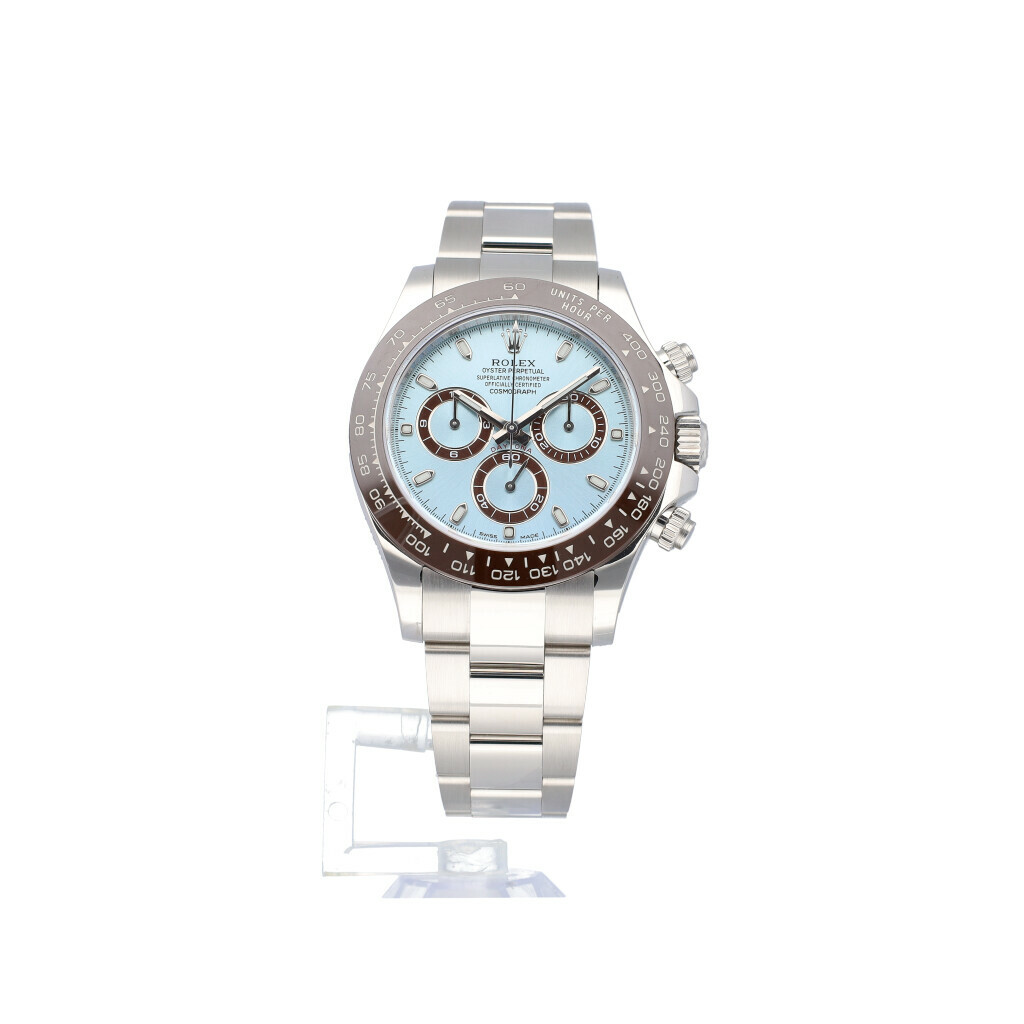 Rolex Daytona  40 116506