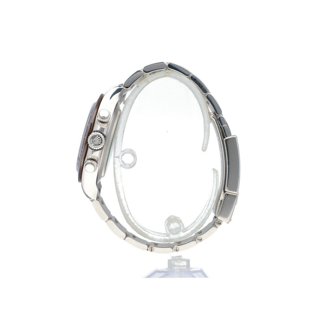 Rolex Daytona  40 116506