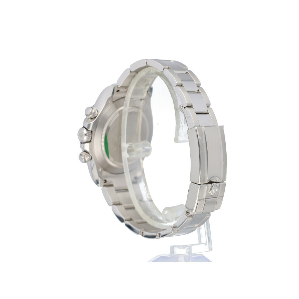 Rolex Daytona  40 116506