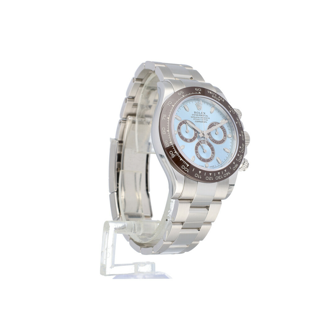 Rolex Daytona  40 116506