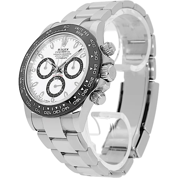 Rolex Daytona 40 116500LN Rolex Daytona 40 116500LN