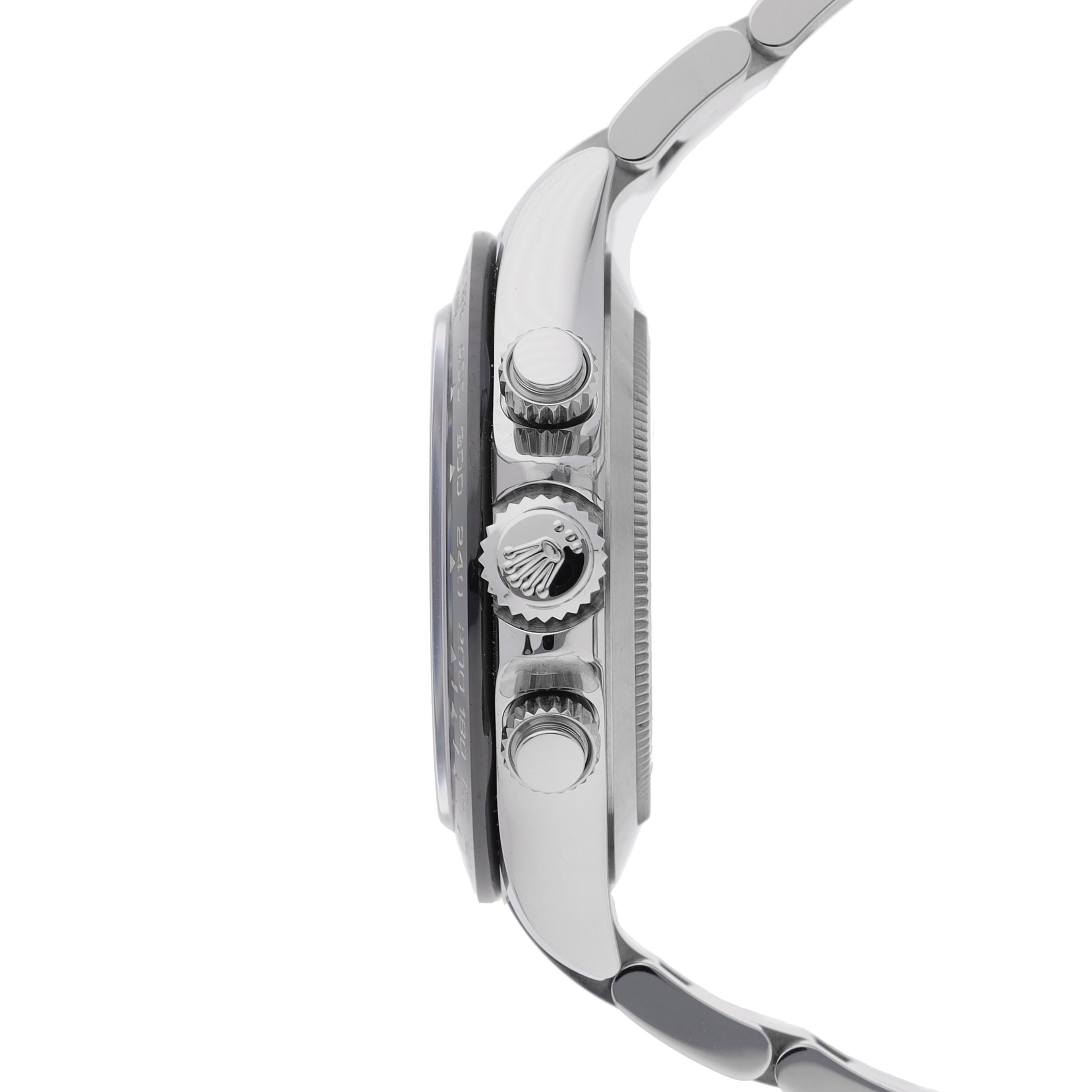 Rolex Daytona  40 116500LN