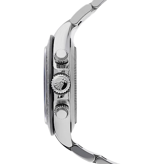 Rolex Daytona 40 116500LN Rolex Daytona 40 116500LN