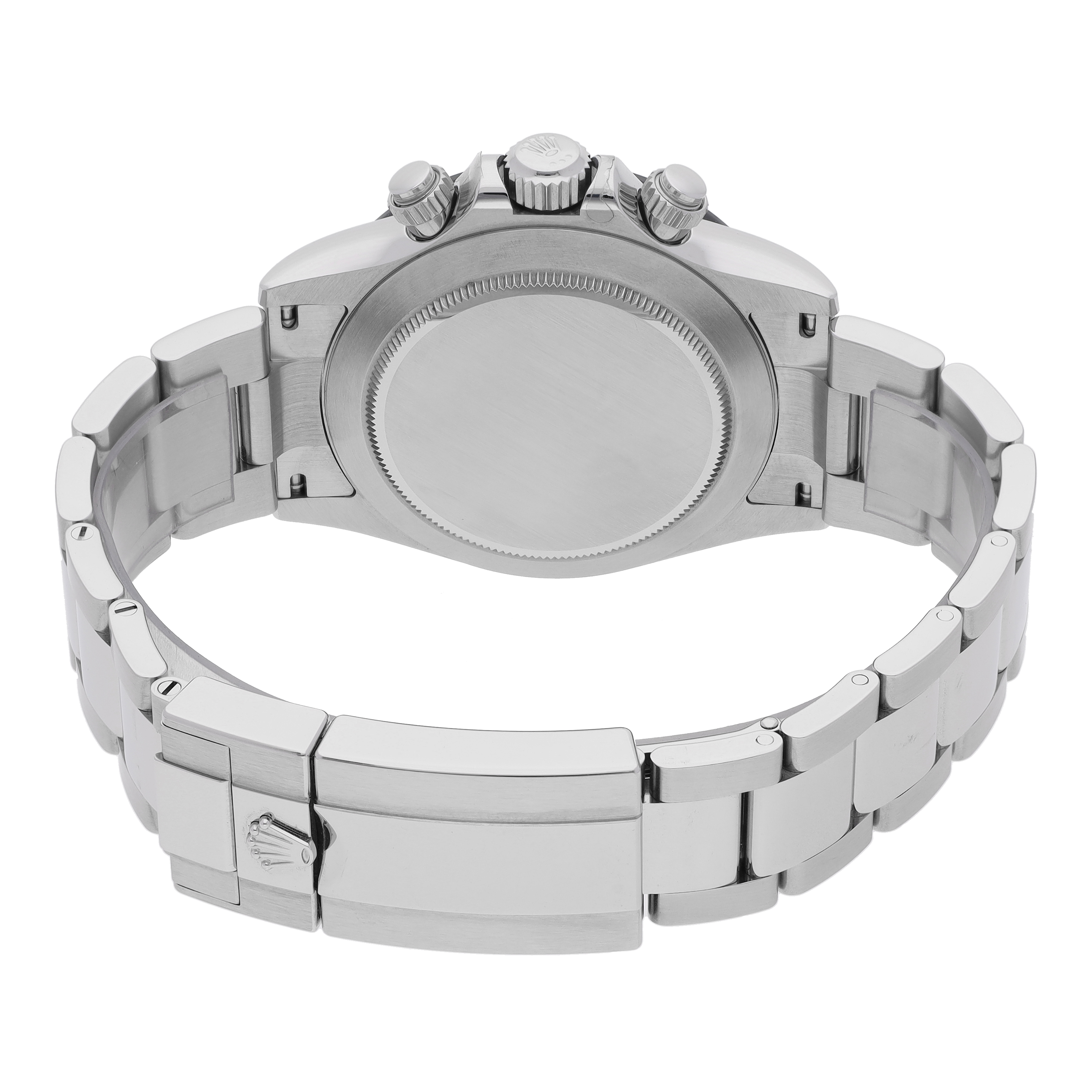 Rolex Daytona  40 116500LN