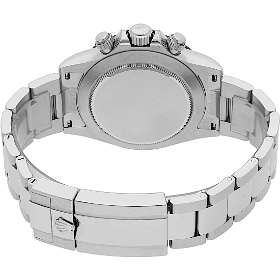 Rolex Daytona 40 116500LN Rolex Daytona 40 116500LN