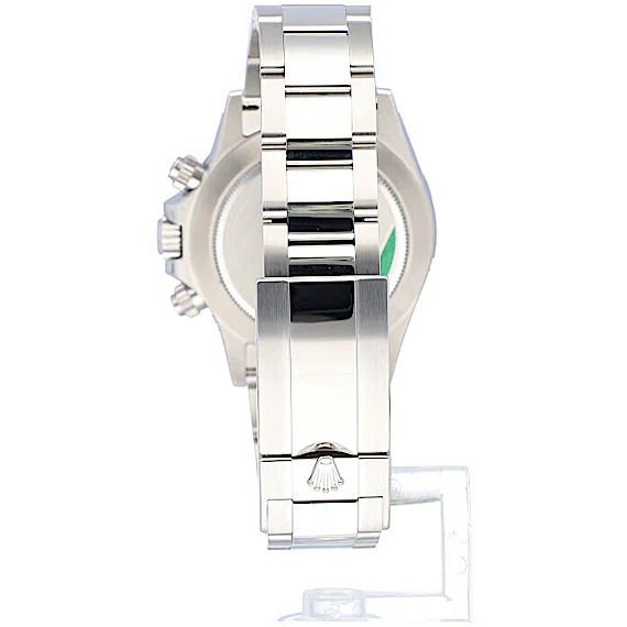 Rolex Daytona 40 116500LN Rolex Daytona 40 116500LN