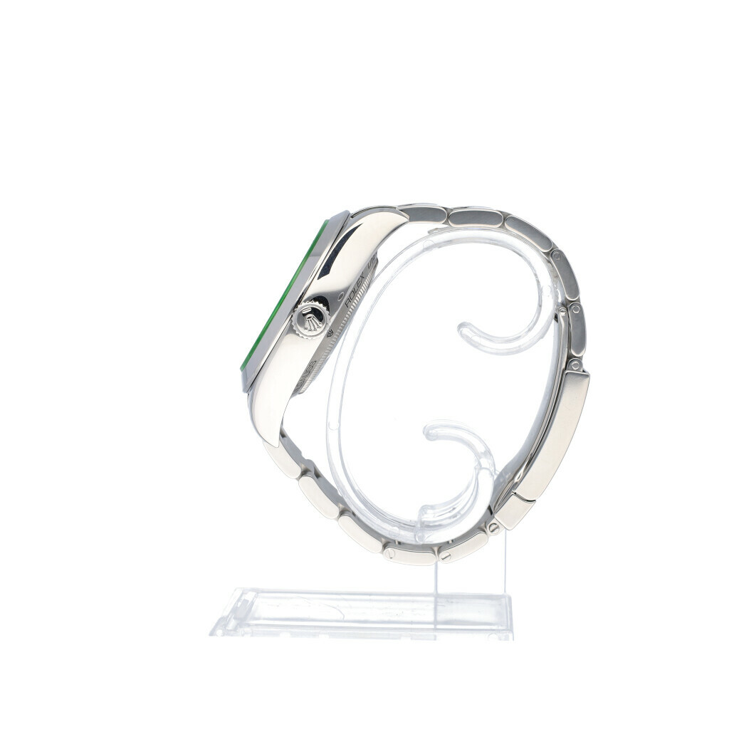 Rolex Milgauss 116400GV