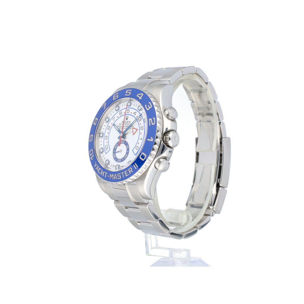 Rolex Yacht-master II 116680