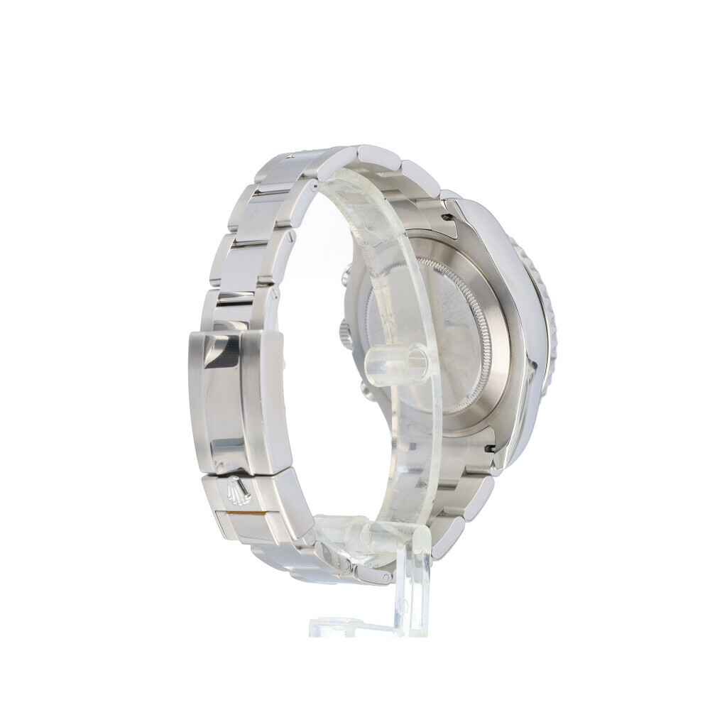 Rolex Yacht-master II 116680