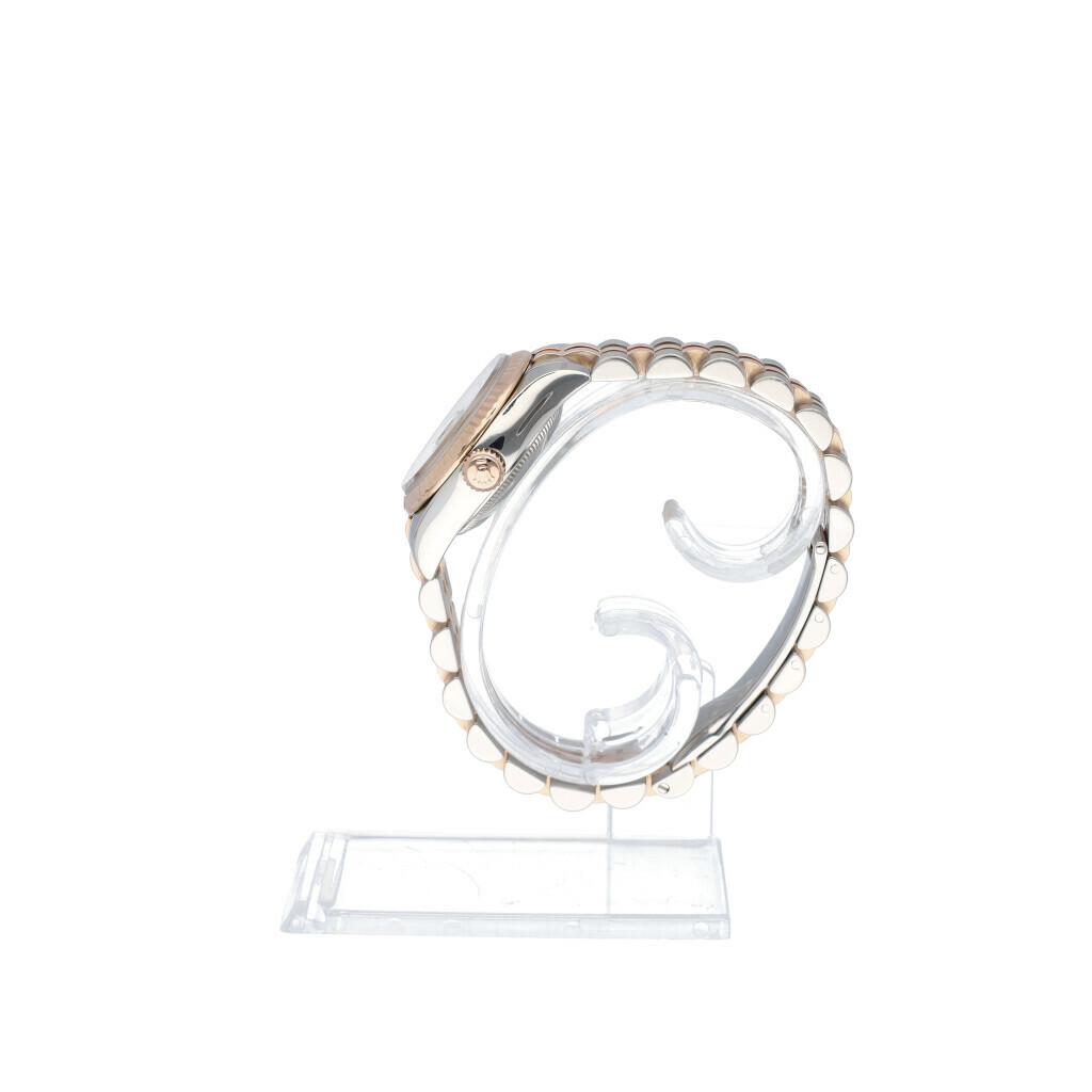 Rolex Lady-Datejust 179171