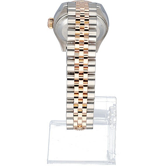 Rolex Lady-Datejust 179171 Rolex Lady-Datejust 179171