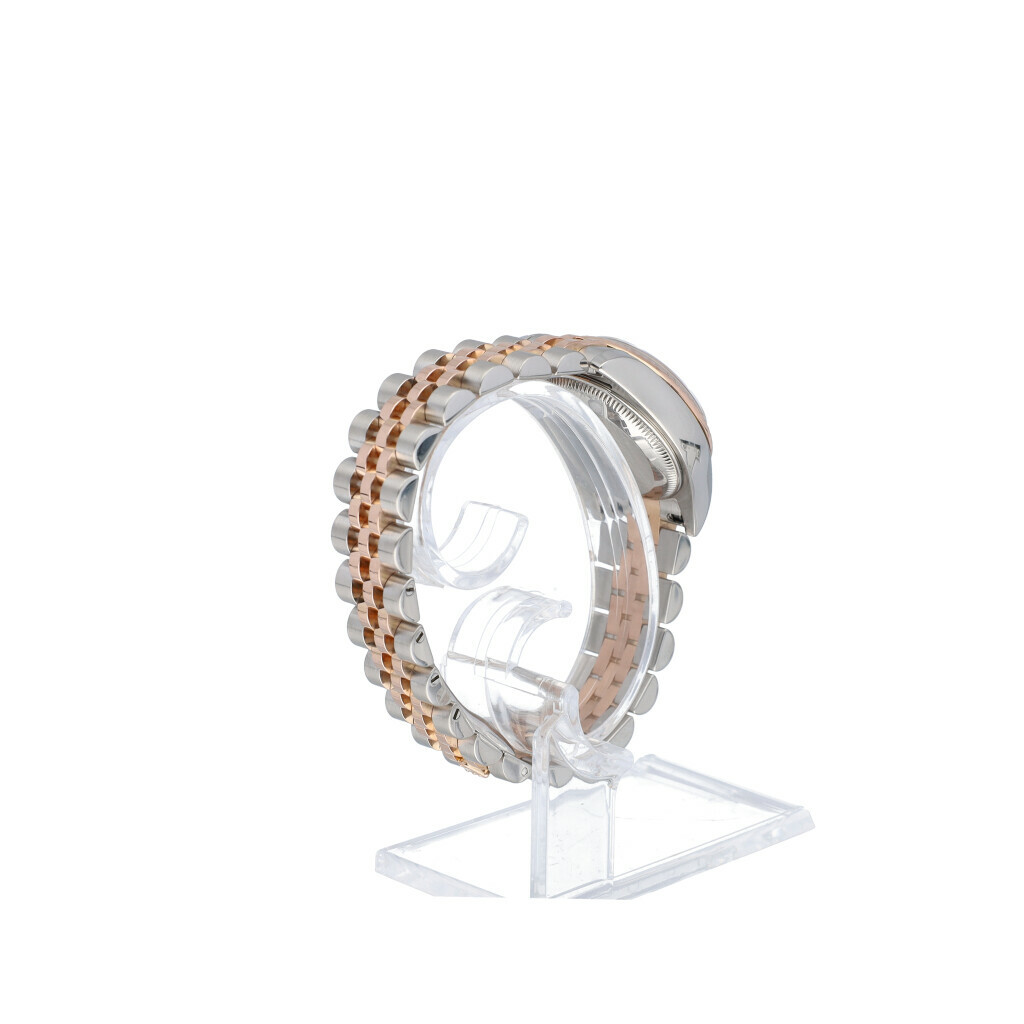 Rolex Lady-Datejust 179171